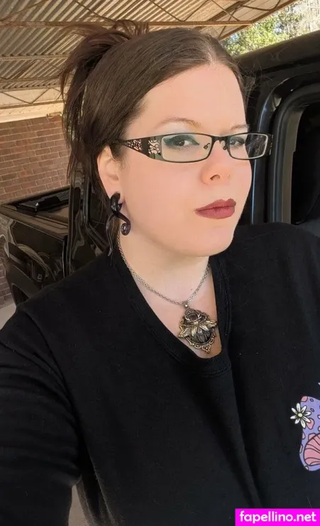 Chubbykittycandy OnlyFans Thumbnail #rtG10UYtfb