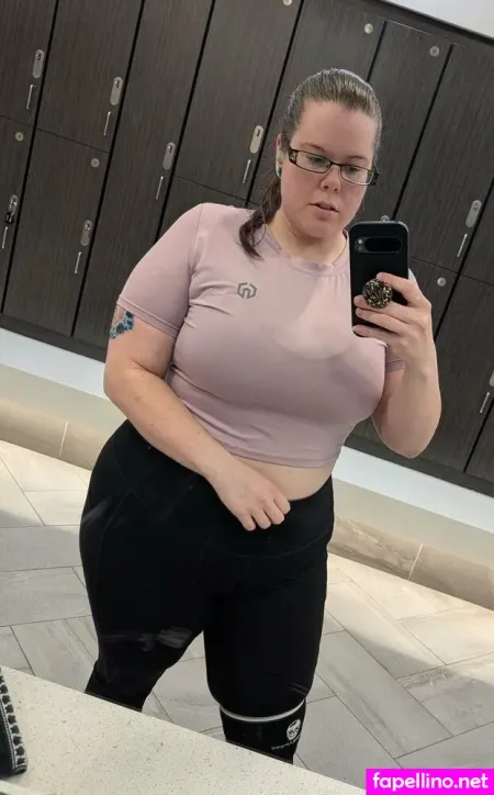 Chubbykittycandy OnlyFans Thumbnail #z7OqBt3wiJ