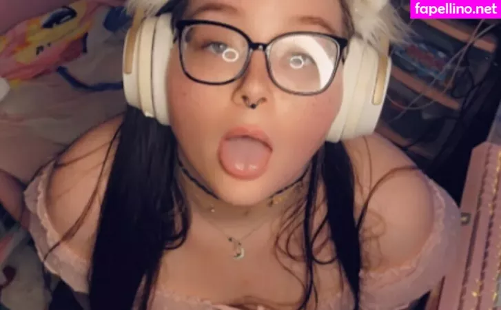 Chubbykittygirl OnlyFans Thumbnail #1eWuNPIfP3