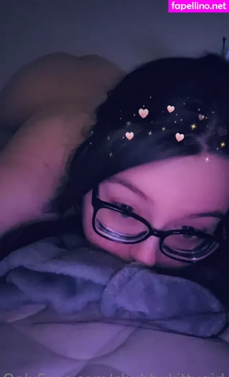 Chubbykittygirl OnlyFans Thumbnail #8Yawxs9cq9