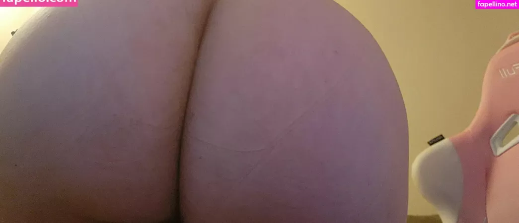 Chubbykittygirl OnlyFans Thumbnail #FTyZHDJ72H
