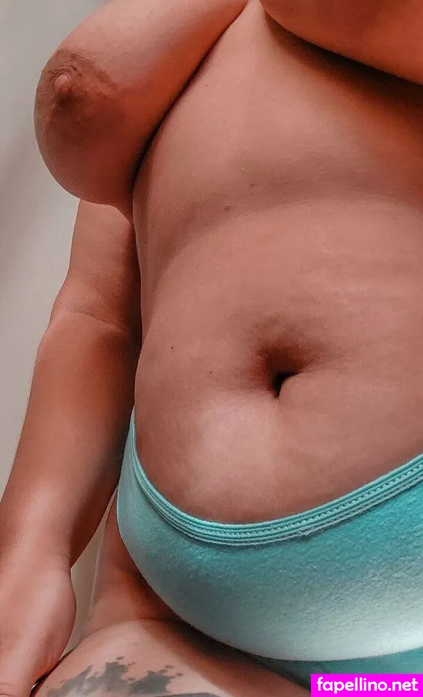 chubbylila, chubbylila_ Nude Leaked OnlyFans Photo #8ocxkMTv4P