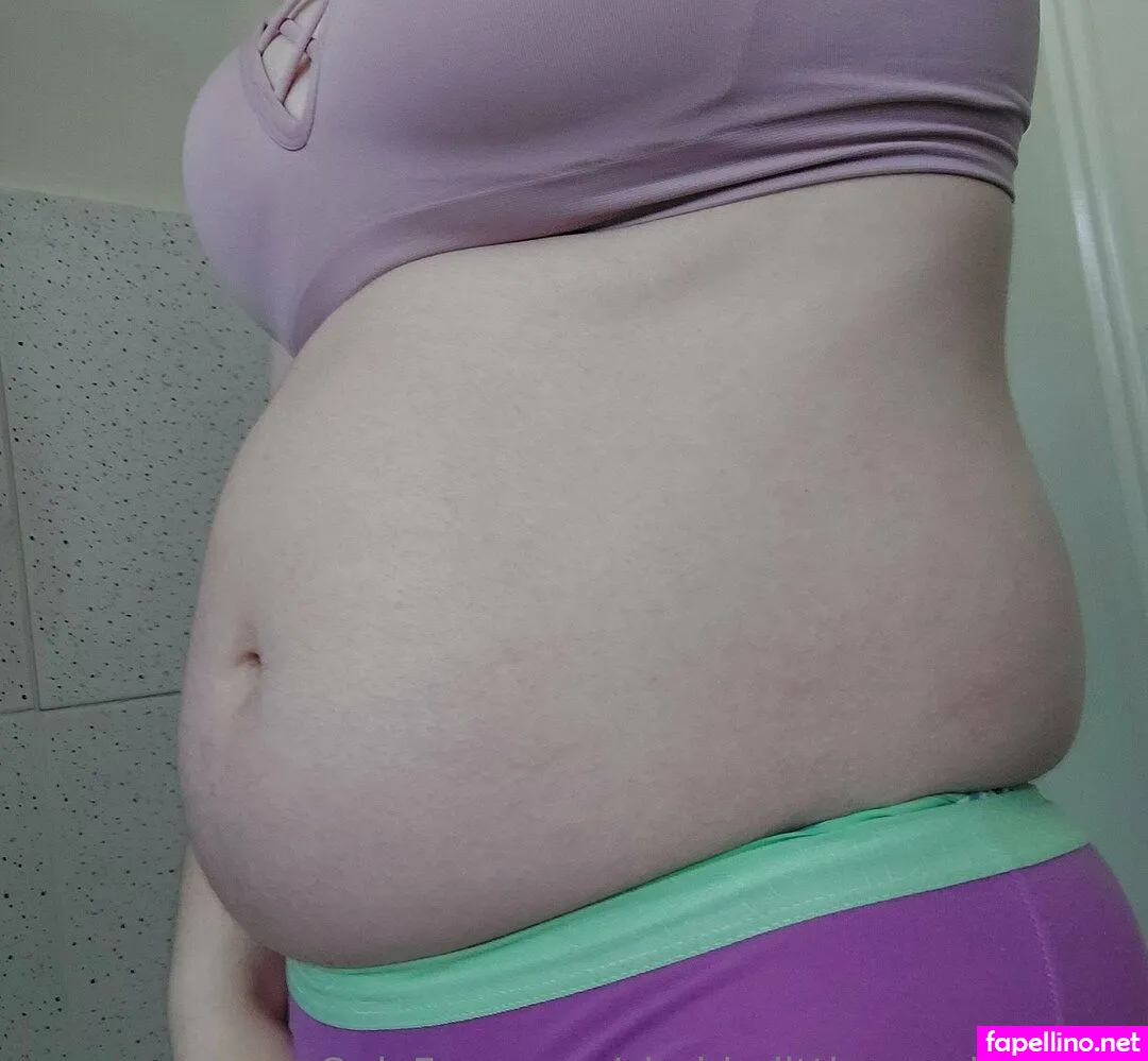 chubbylittlemarshmallow, mrchubbymarshmallow Nude Leaked OnlyFans Photo #Opu4gd72vZ