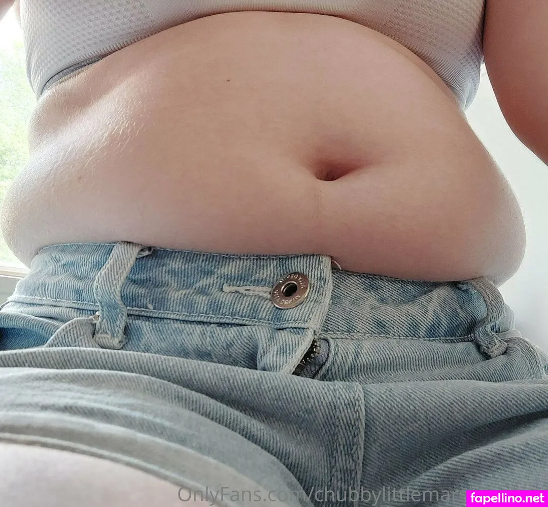 chubbylittlemarshmallow, mrchubbymarshmallow Nude Leaked OnlyFans Photo #vLLPSK9Riy