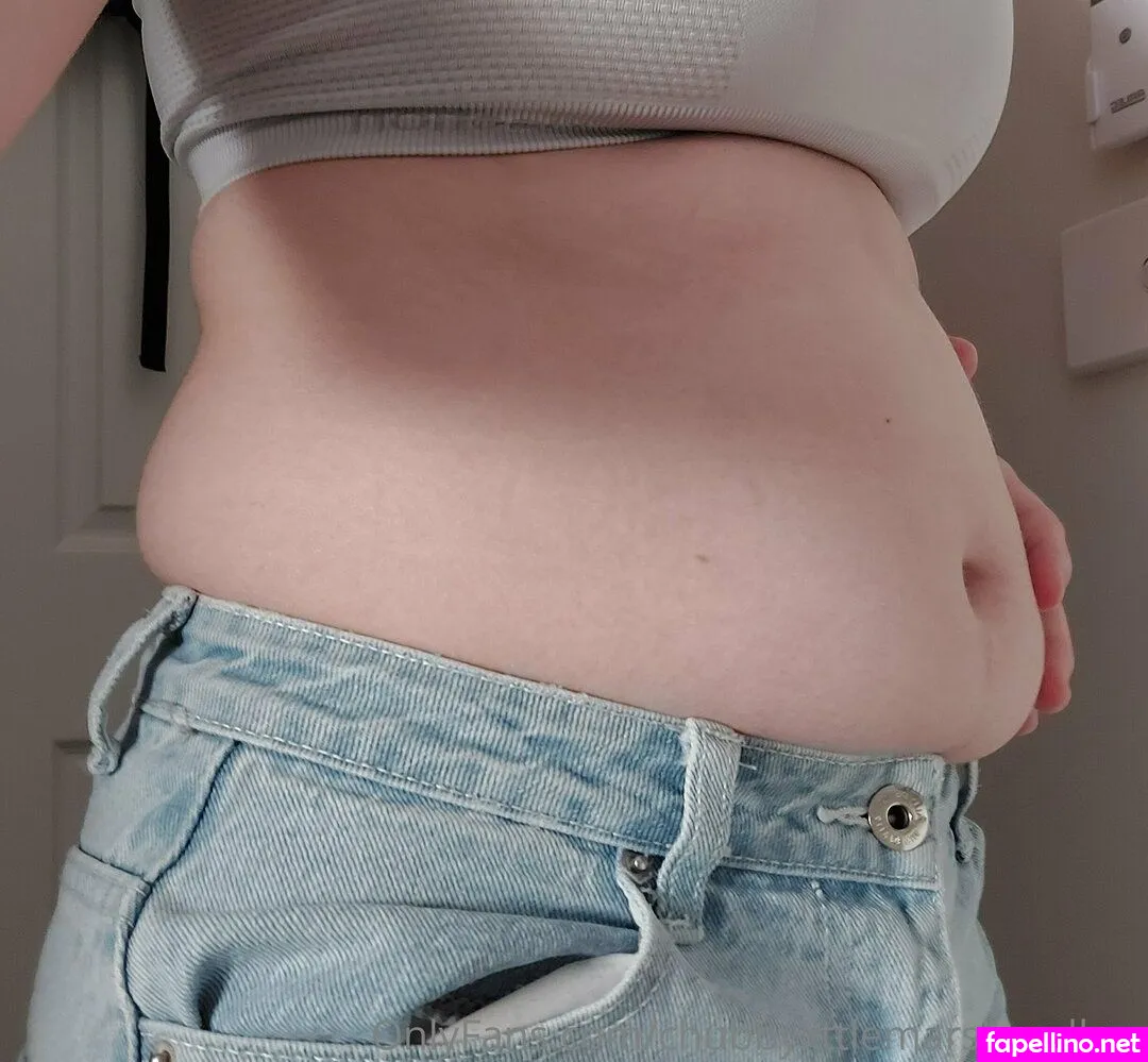 chubbylittlemarshmallow, mrchubbymarshmallow Nude Leaked OnlyFans Photo #vxTF3tGsnu