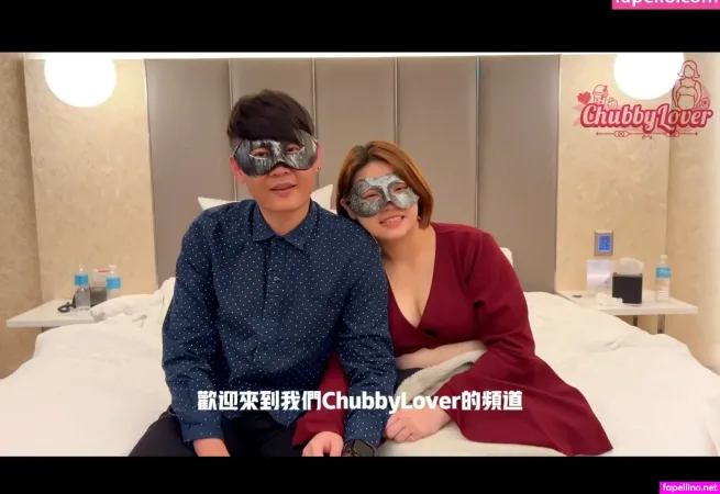 Chubbylovertw Main Profile Photo