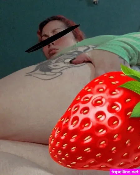 Chubbylucyy photo