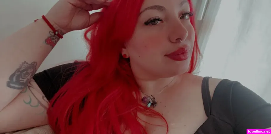 Chubbylucyy OnlyFans Thumbnail #bjuy9LnEBb