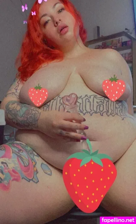 Chubbylucyy