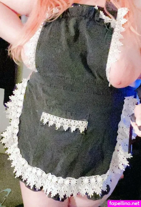 Chubbymilkymommy OnlyFans Thumbnail #1i2AJOXYEn