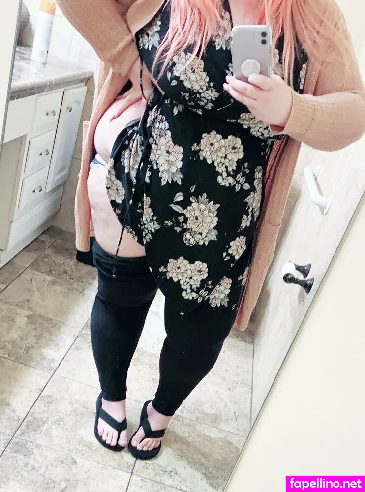 a_romantic_tale, chubbymilkymommy Nude Leaked OnlyFans Photo #IZpEbUVTbh