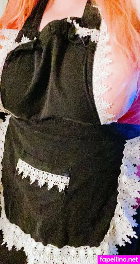 Chubbymilkymommy OnlyFans Thumbnail #M3Kj0JJseq