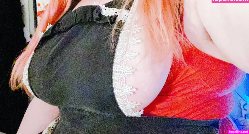 Chubbymilkymommy OnlyFans Thumbnail #TCRPAwCFvR