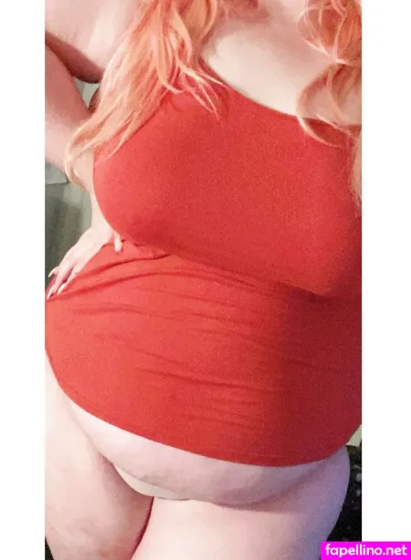 Chubbymilkymommy OnlyFans Thumbnail #dC3T981ymI