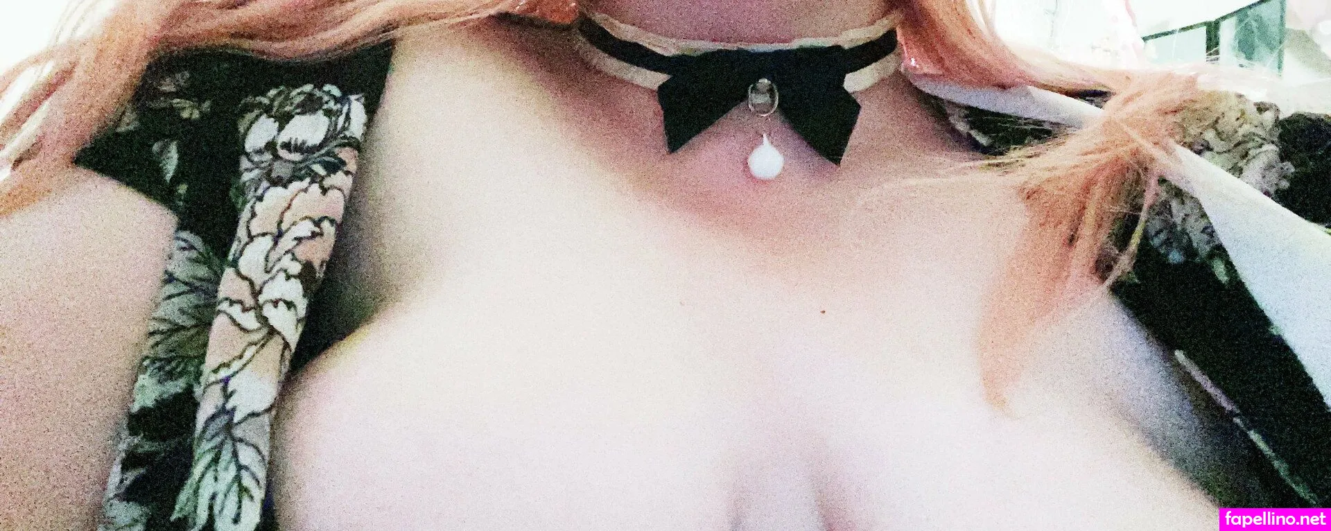 a_romantic_tale, chubbymilkymommy Nude Leaked OnlyFans Photo #wvs8iLYNvr