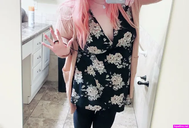 Chubbymilkymommy OnlyFans Thumbnail #x4w4Miltj1