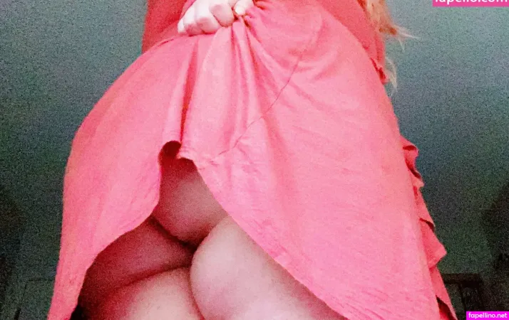 Chubbymilkymommy OnlyFans Thumbnail #yLr4eCFj0h