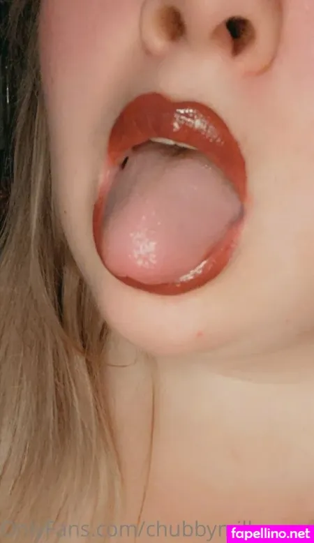 Chubbymilkymommyfree OnlyFans Thumbnail #02Kmy2aBre