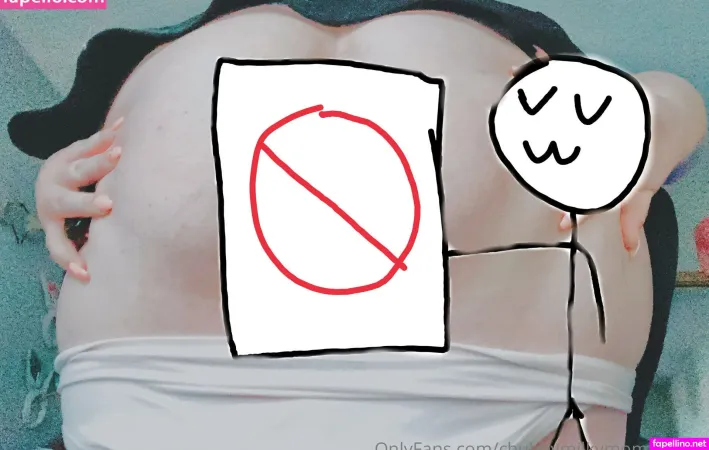 Chubbymilkymommyfree OnlyFans Thumbnail #DjO25sqOKB