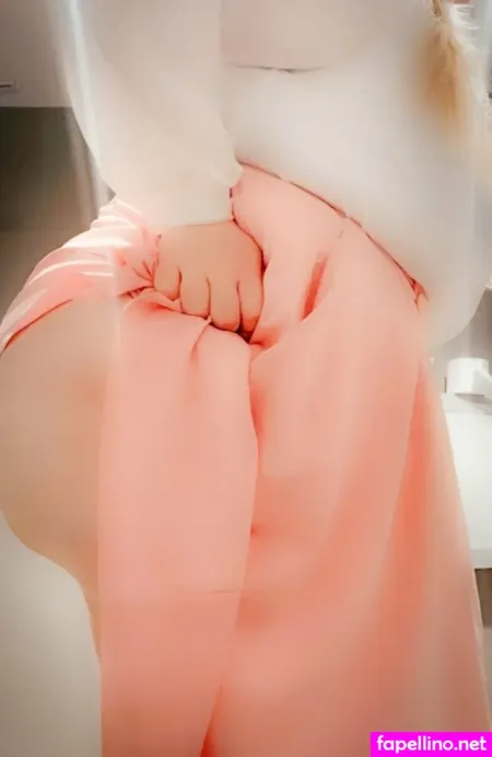 Chubbymilkymommyfree OnlyFans Thumbnail #FDgvhKUlPs