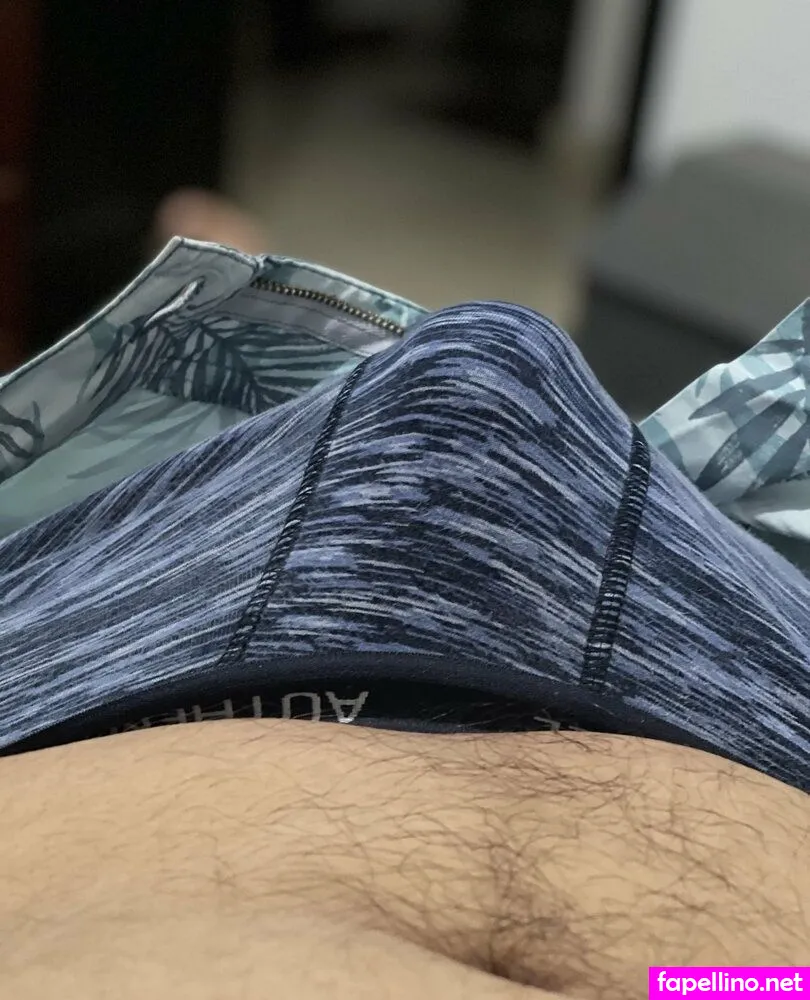 chubbymx90, hippychick7609 Nude Leaked OnlyFans Photo #B56QHYJyW2