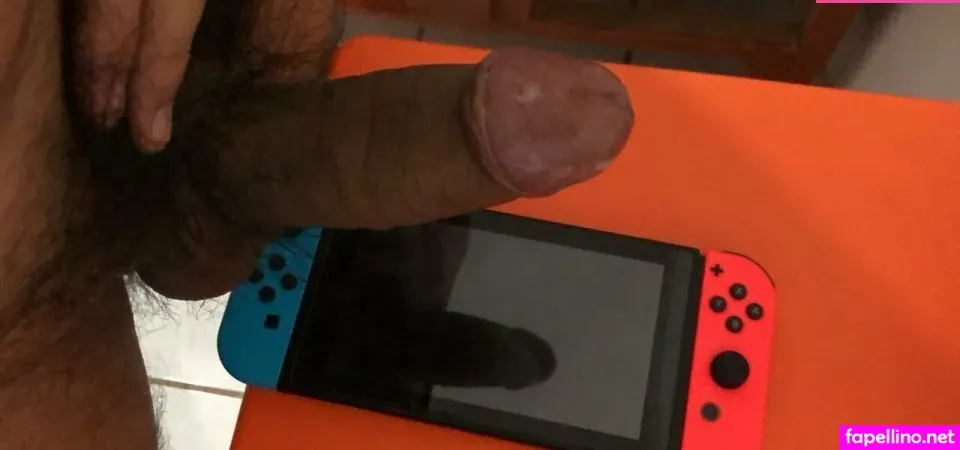 Chubbymx90 OnlyFans Thumbnail #X52SYBkBeM