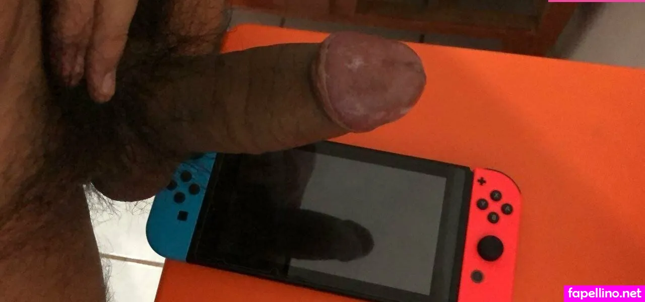 chubbymx90, hippychick7609 Nude Leaked OnlyFans Photo #X52SYBkBeM