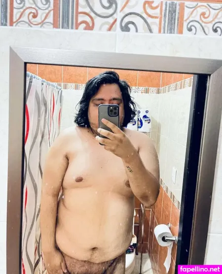 Chubbymx90 OnlyFans Thumbnail #jMimlkemQr