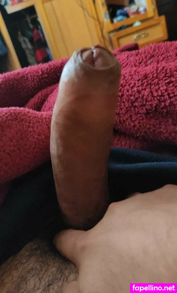 chubbymx90, hippychick7609 Nude Leaked OnlyFans Photo #uoIHcUhziC