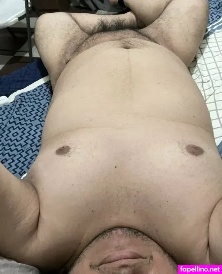 Chubbymx90 OnlyFans Thumbnail #uzR7ty3bgI