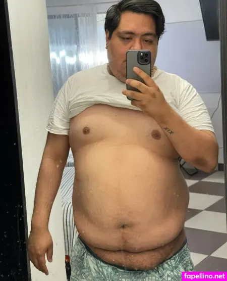 Chubbymx90 OnlyFans Thumbnail #v68k3Ffw1g