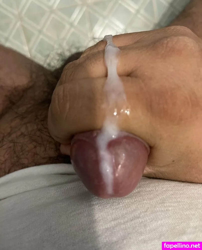 chubbymx90, hippychick7609 Nude Leaked OnlyFans Photo #z7MvZkJiGB