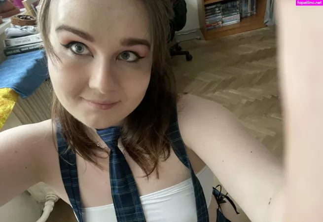 Chubbynixiesin OnlyFans Thumbnail #06wWbGqPRa