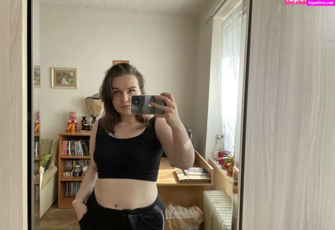 Chubbynixiesin OnlyFans Thumbnail #11K0WEhczr