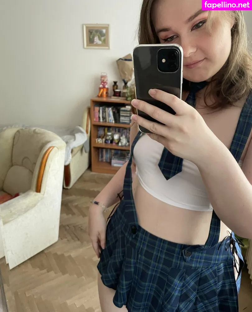 chubbynixiesin, xbinsx Nude Leaked OnlyFans Photo #3KBx4YiLW8