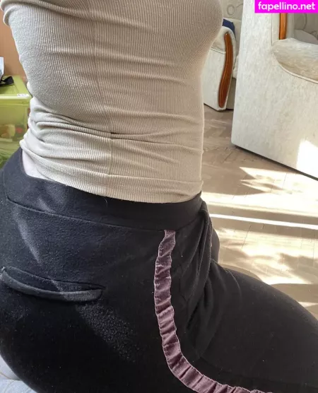 Chubbynixiesin OnlyFans Thumbnail #7NpbTWjEk0