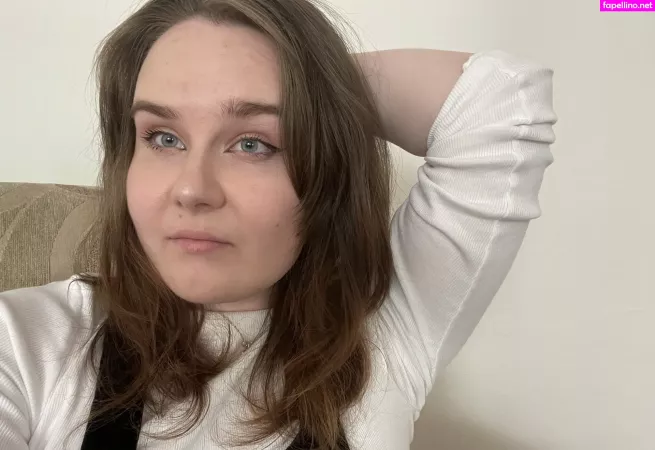 Chubbynixiesin OnlyFans Thumbnail #CMOxNUGtI4