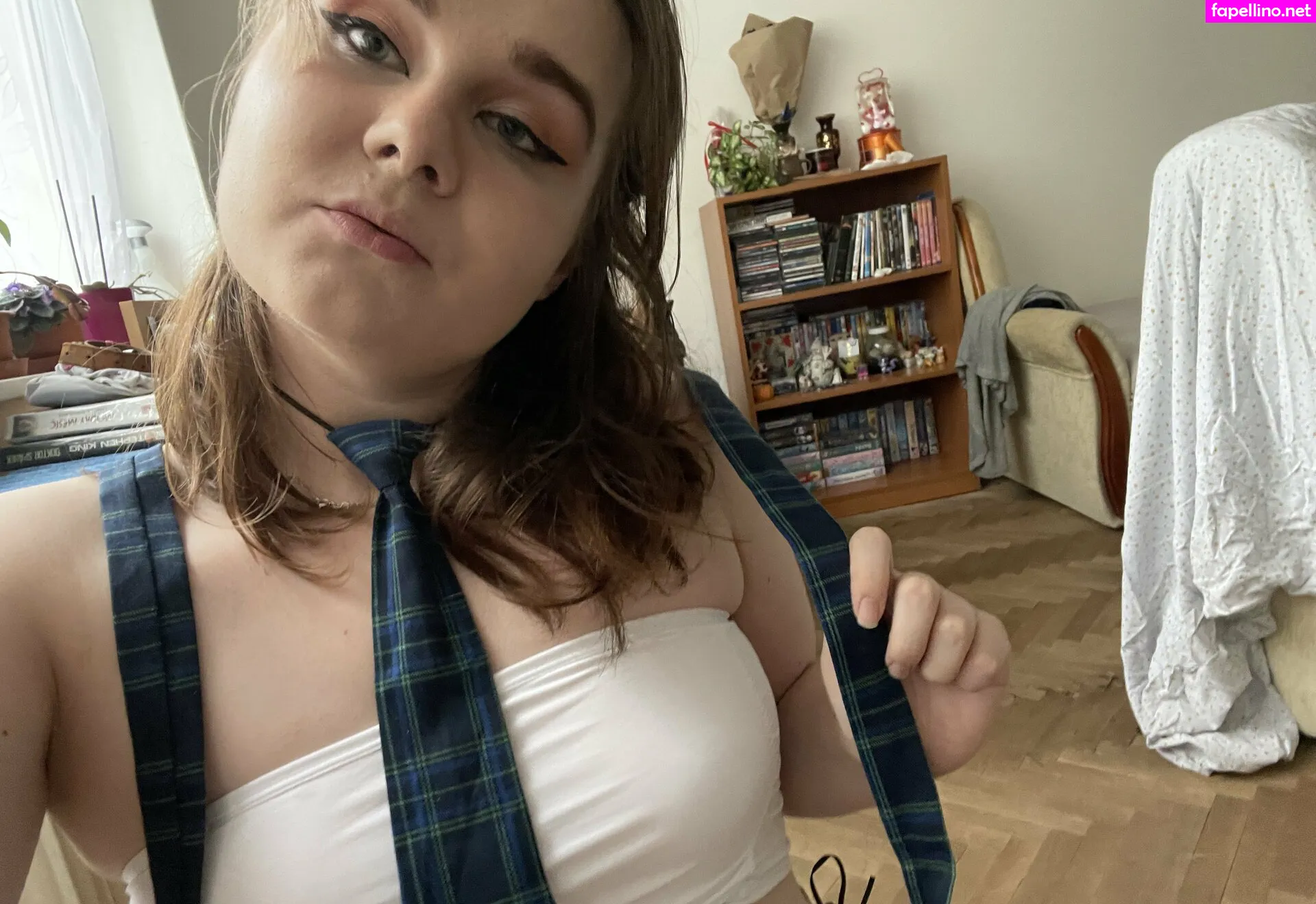 chubbynixiesin, xbinsx Nude Leaked OnlyFans Photo #LMPNrsOmvd