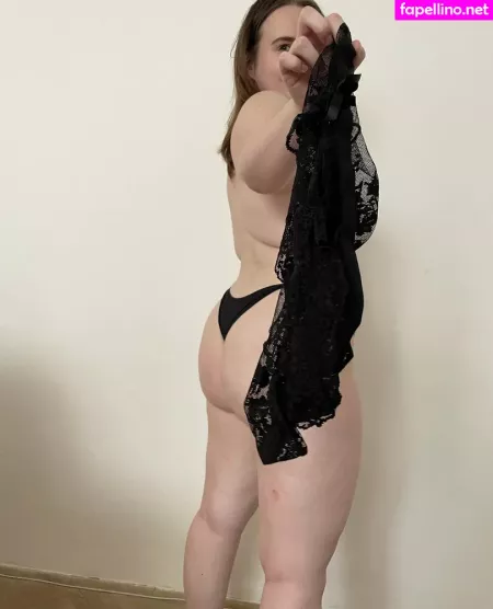 Chubbynixiesin OnlyFans Thumbnail #QE1WPCNRSo