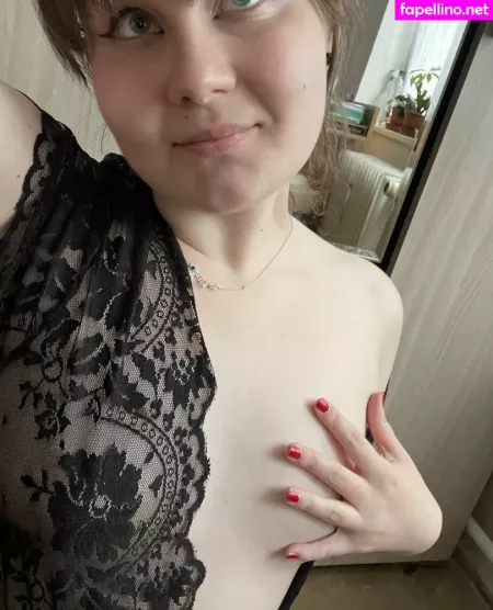 Chubbynixiesin OnlyFans Thumbnail #W6Op7yVNjc