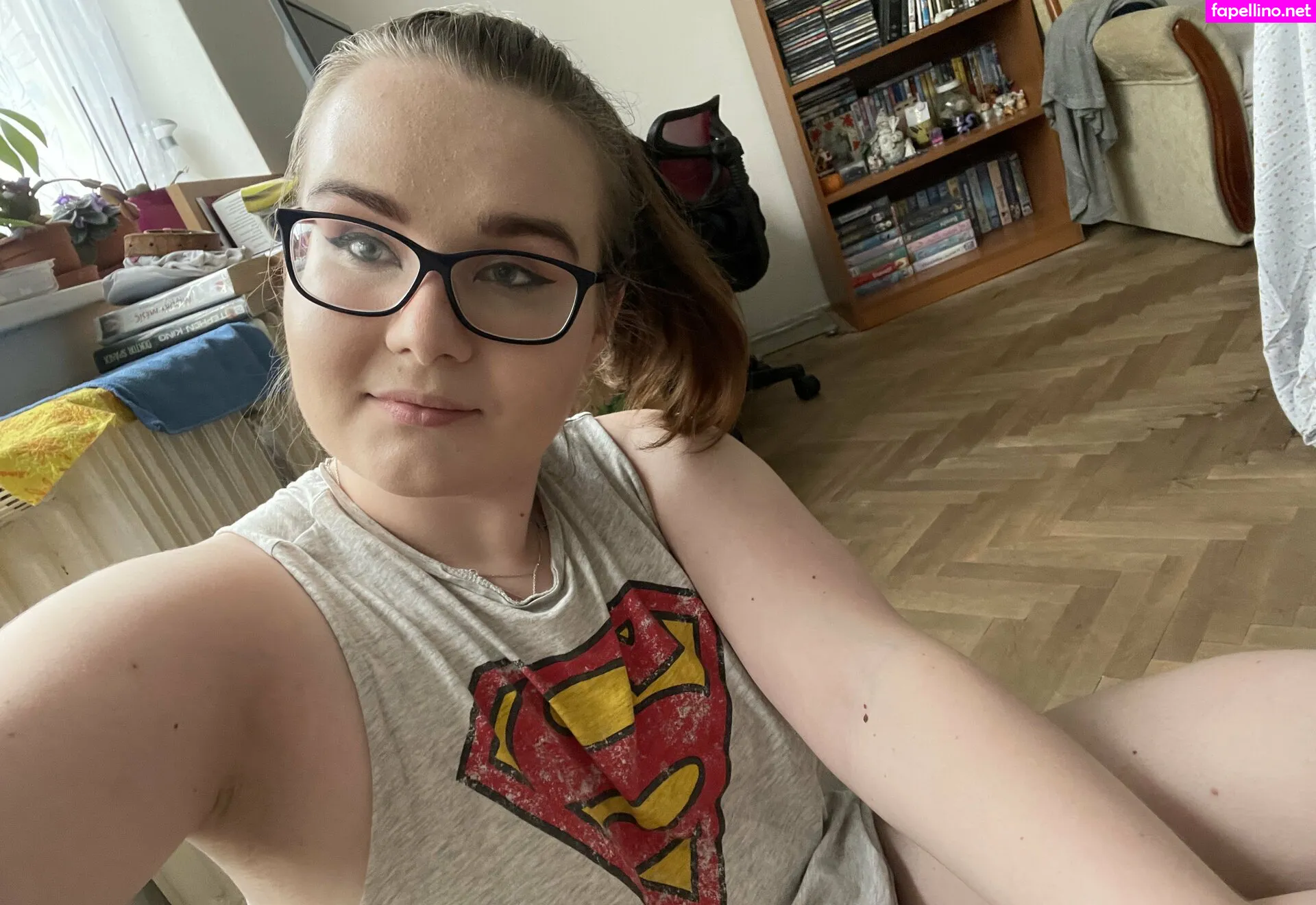 chubbynixiesin, xbinsx Nude Leaked OnlyFans Photo #cnk8RiyMmp