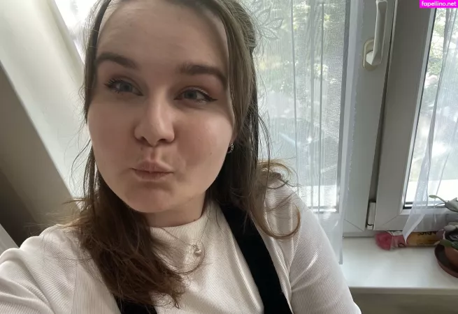 Chubbynixiesin OnlyFans Thumbnail #cq3R1ZwltE