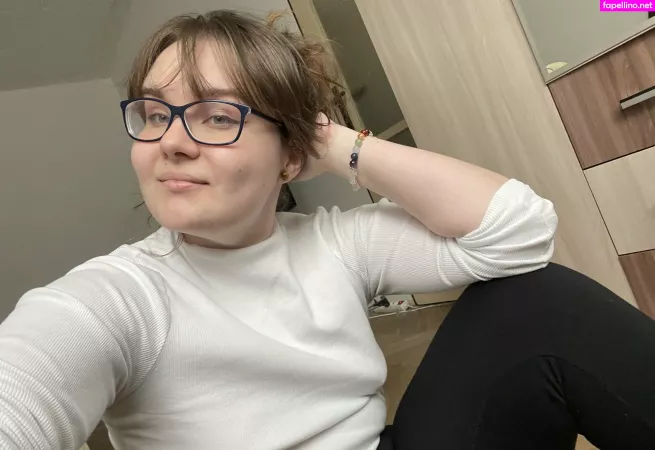 Chubbynixiesin OnlyFans Thumbnail #qmI8U63VAn