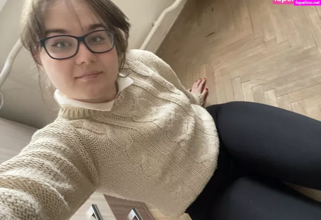 Chubbynixiesin OnlyFans Thumbnail #wnKP6fgFsE