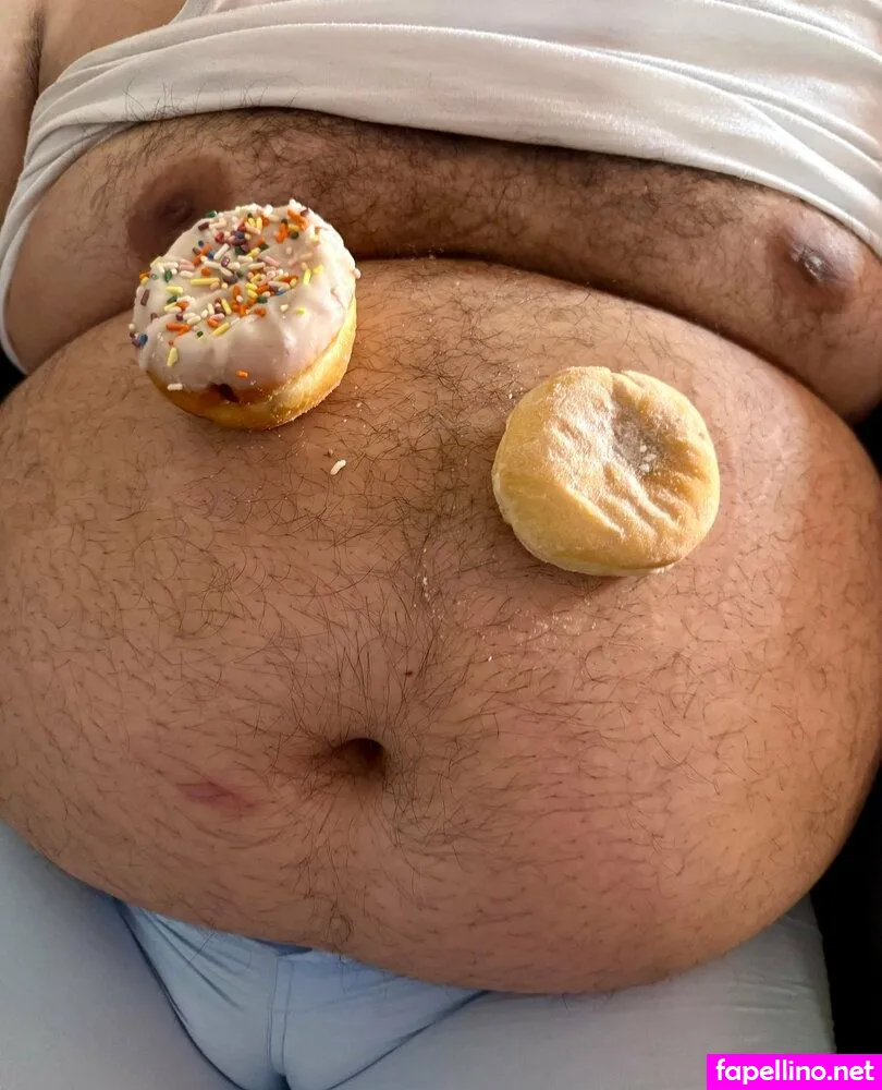 chubbyosa, chubbyoso Nude Leaked OnlyFans Photo #2n8NNhrxcN