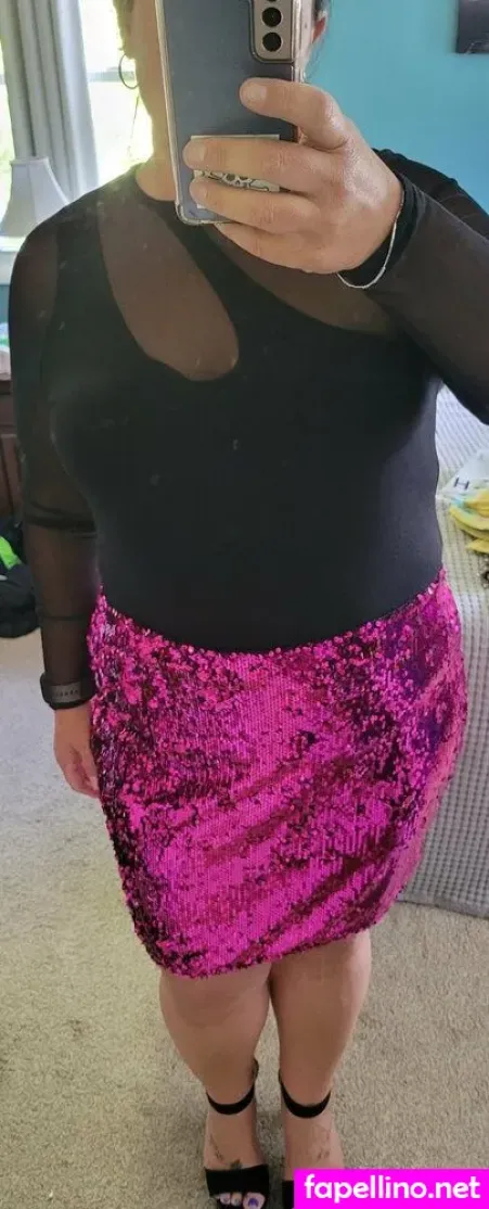 Chubbypaprika OnlyFans Thumbnail #1wgEwIRryS