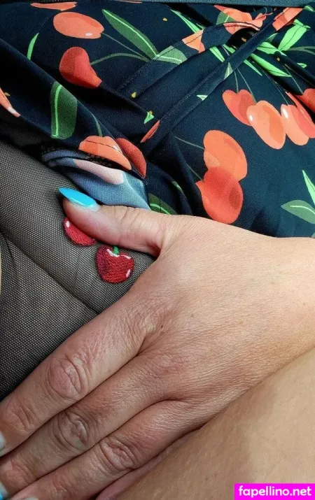 Chubbypaprika OnlyFans Thumbnail #FYges7XFbK