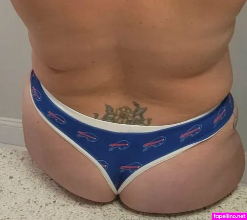 Chubbypaprika OnlyFans Thumbnail #Kl8reFQqR1