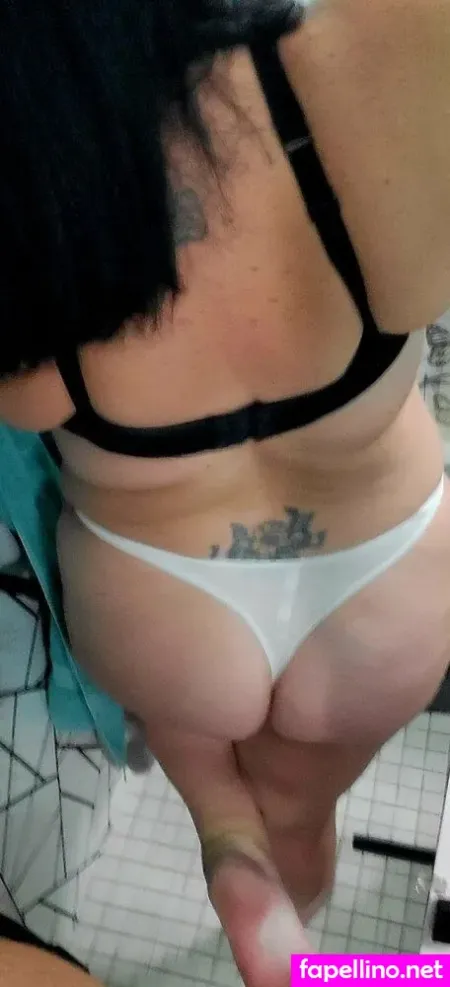 Chubbypaprika OnlyFans Thumbnail #NVA9a8BVph