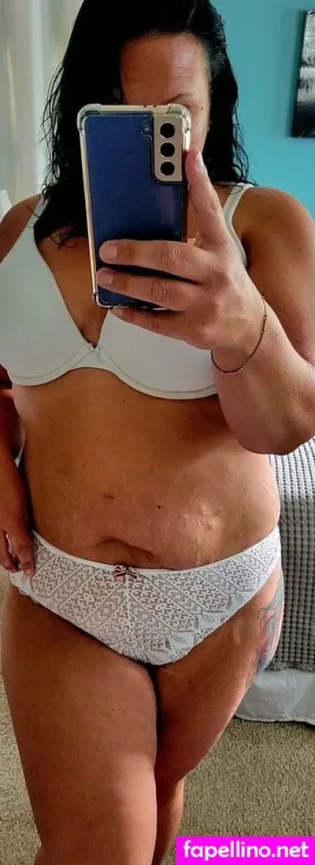 Chubbypaprika OnlyFans Thumbnail #S487M4CnYF